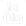 youtubelog